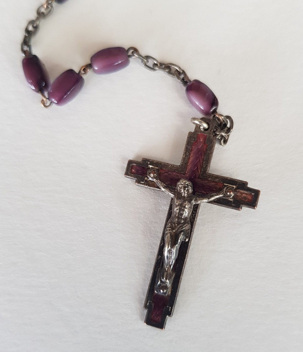 purple-rosary-4-book-and-paper-arts